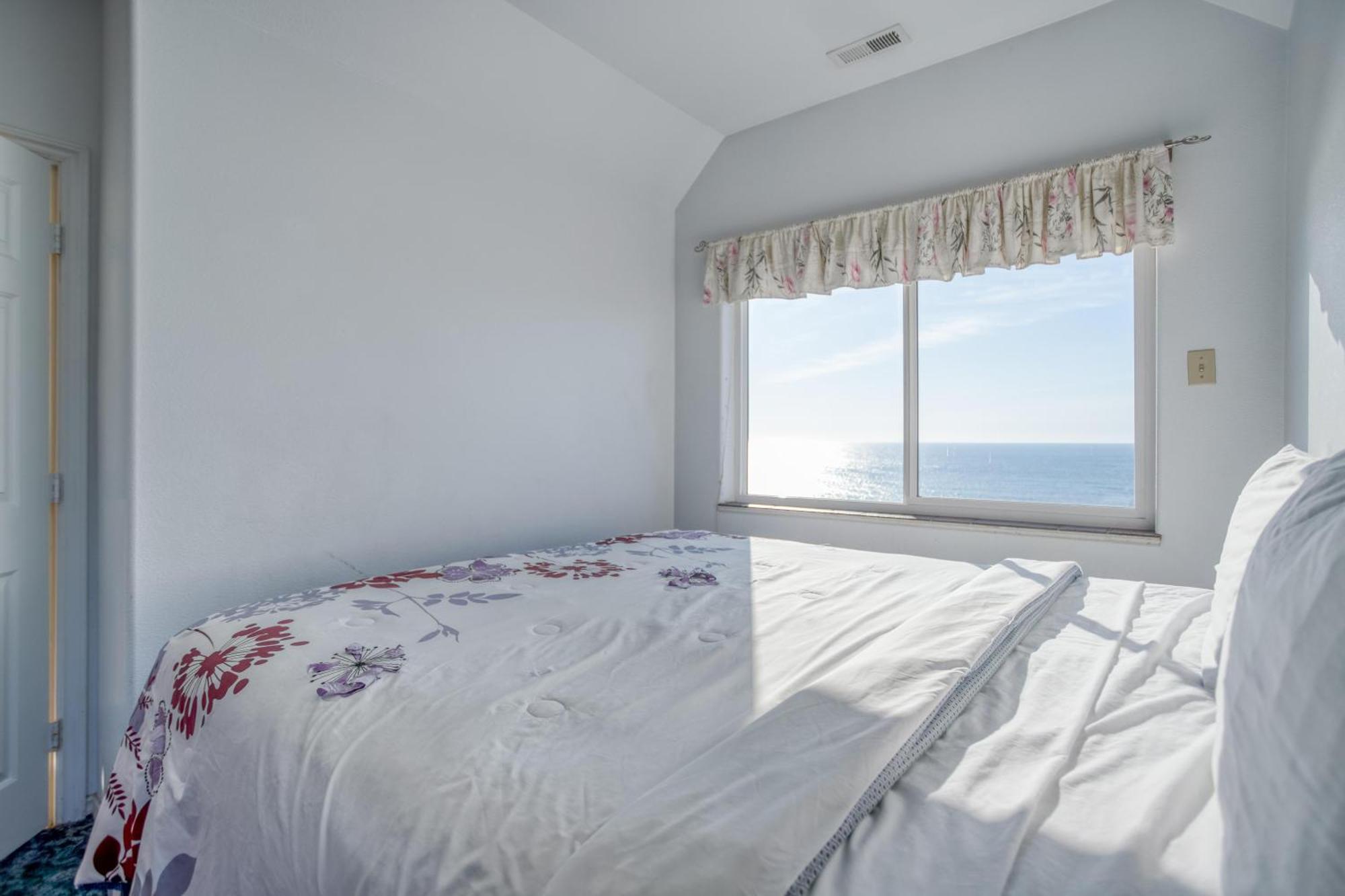 Enchantment By The Sea Lincoln City Exterior foto
